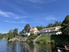 Artikkelbilde til artikkelen Sommertreff  23.-25. mai i Dalsland