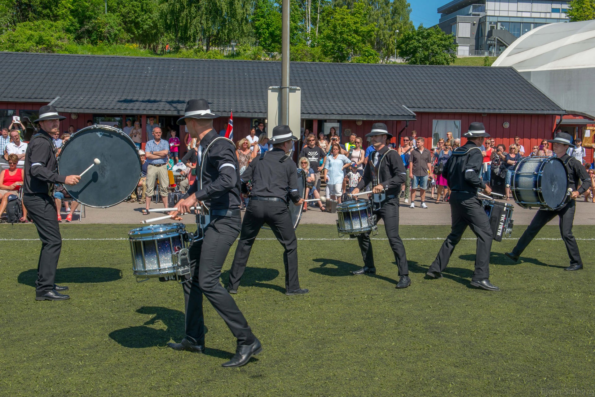 20140601-HSMK, Kretsstevne på Løren 2014-06-01 027