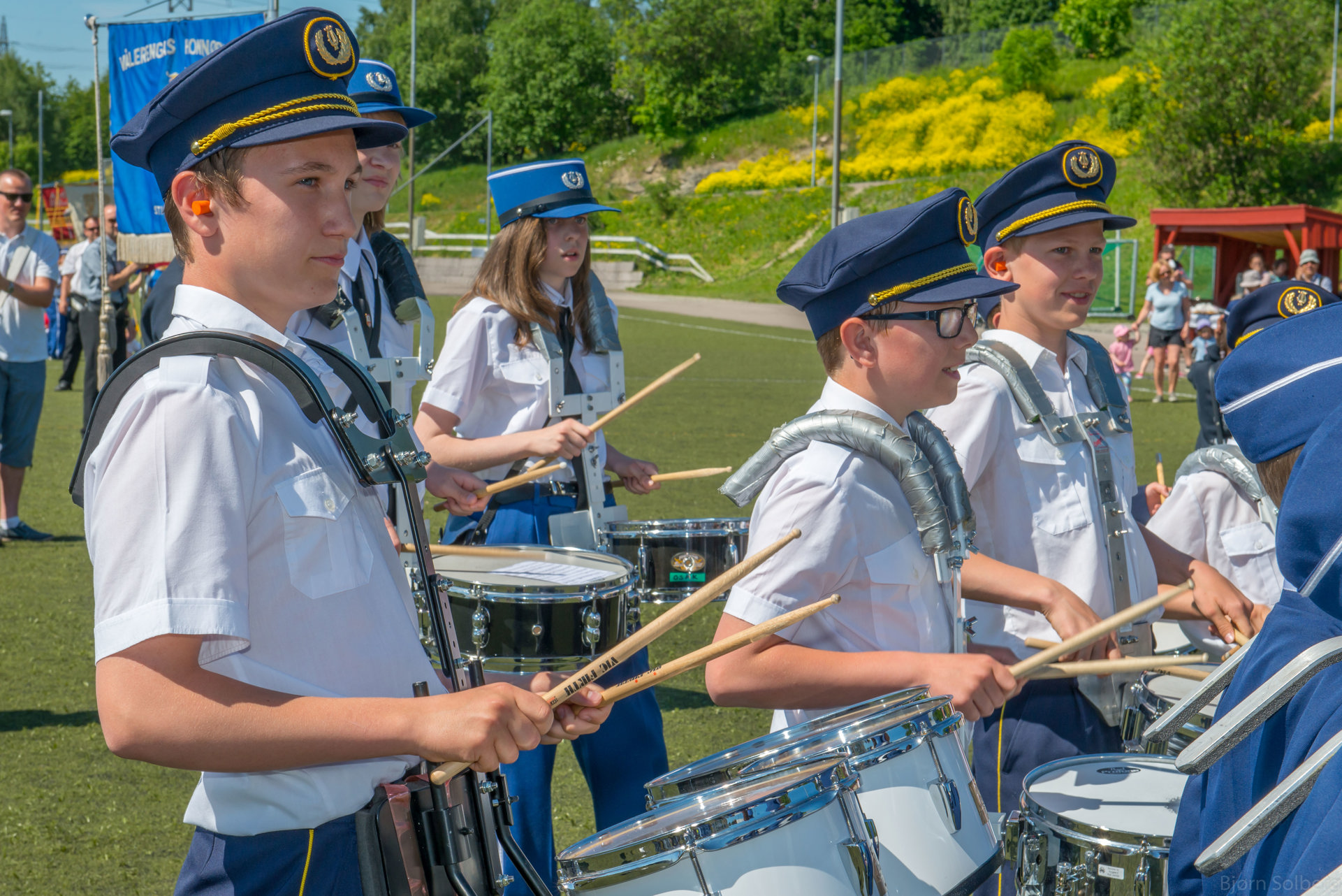 20140601-HSMK, Kretsstevne på Løren 2014-06-01 040