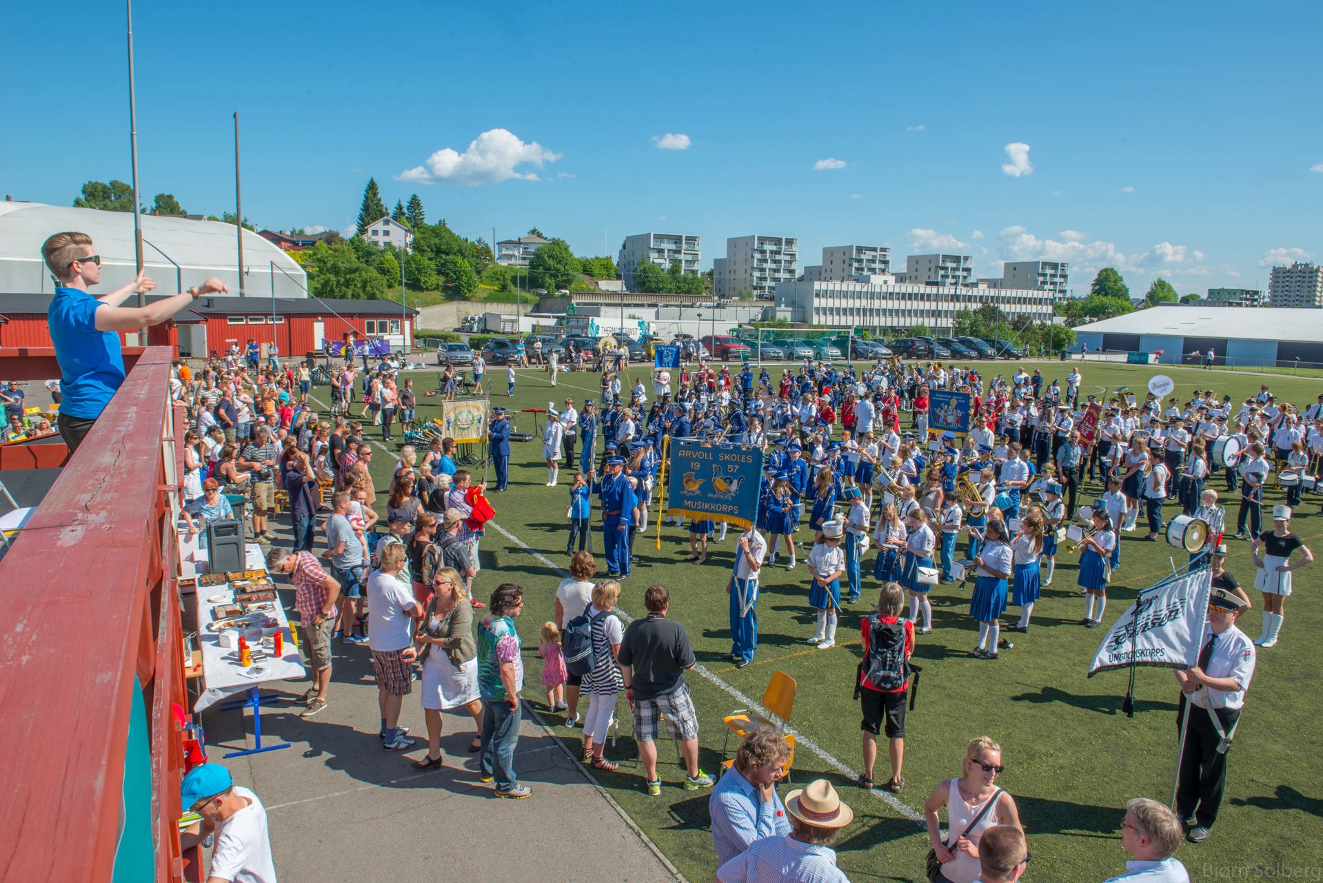 20140601-HSMK, Kretsstevne på Løren 2014-06-01 164