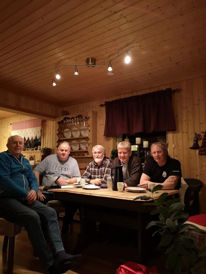 Styremøte 14. febr 2019.jpg