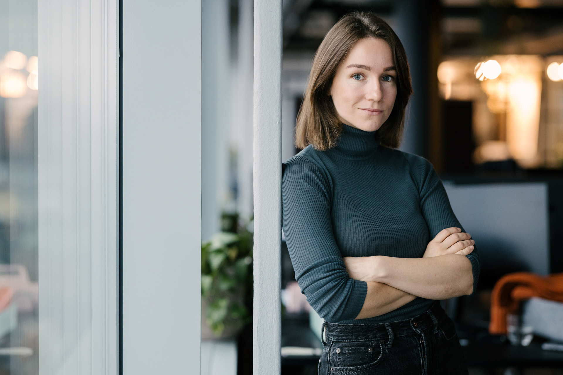 Kurs i kunstig intelligens med Digital Norway
