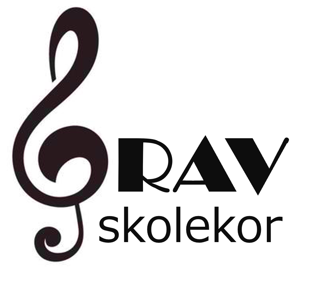 Velkommen til vår nye nettside!