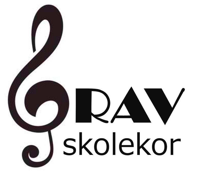 Velkommen til vår nye nettside!