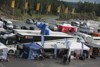 Artikkelbilde til artikkelen 2025 Norgescup i Roadracing
