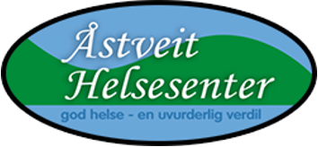 Åstveit Helsesenter