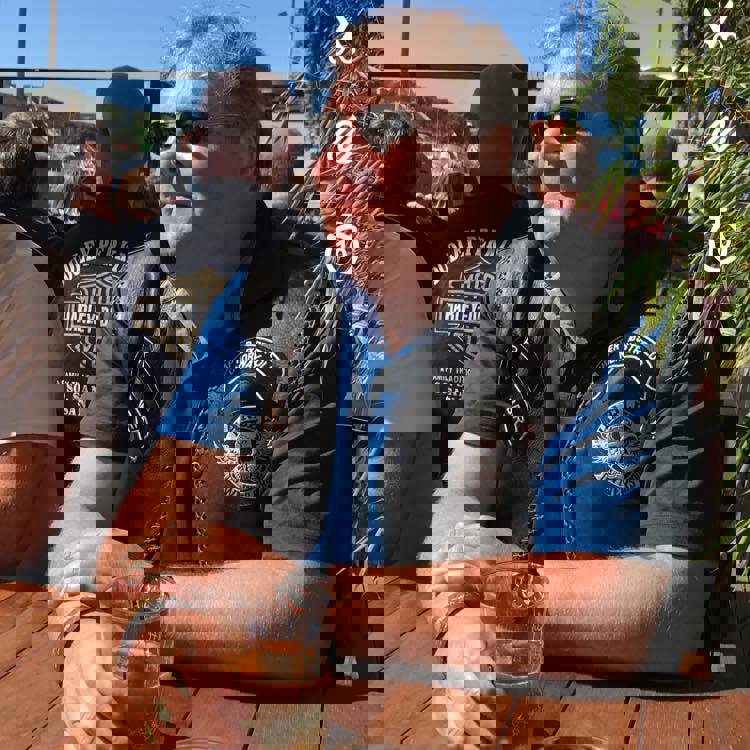 Tor Ivar Bøen style=