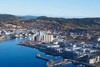Artikkelbilde til artikkelen Program Vårseminar Steinkjer 2025