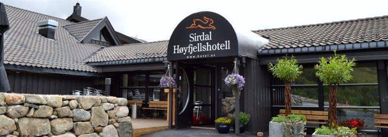 SL2019Hotellinngang.jpg