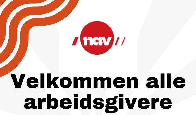 Jobbmesse i Bamble