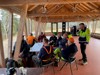 Artikkelbilde til artikkelen Dugnad på Teigen - onsdag 23. april kl. 17.00 2025