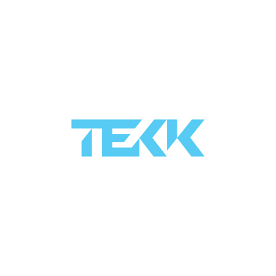Tekk as