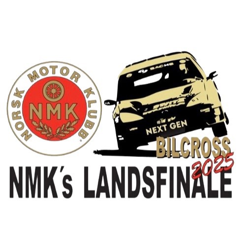 NextGen og NMK's landsfinale 2025