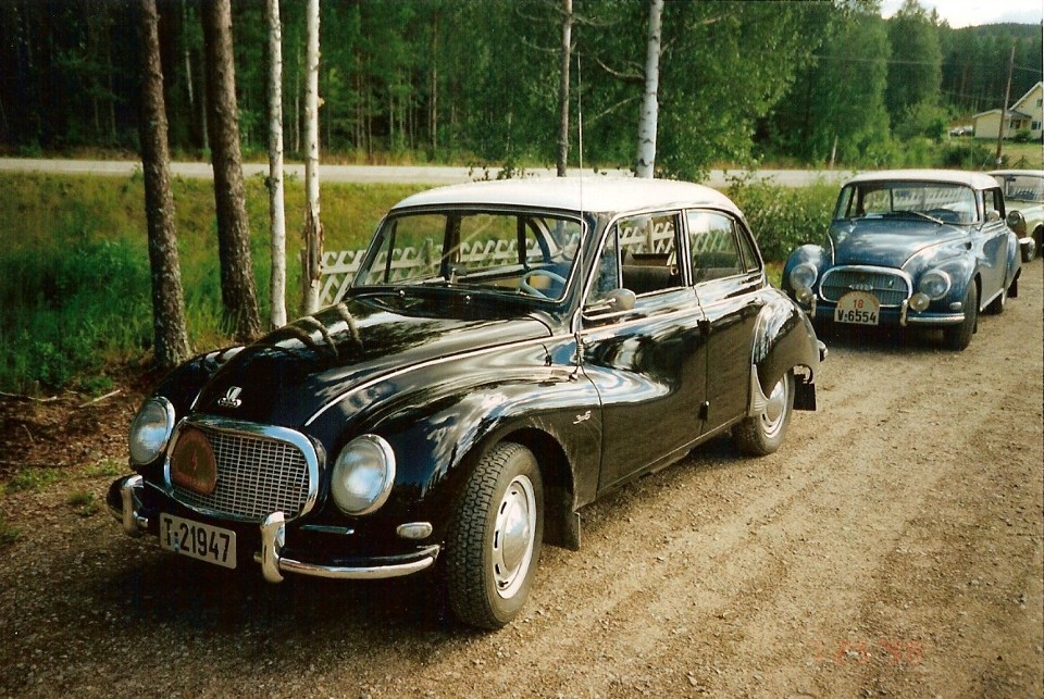 finnskogen_1998_1_20110520_2004010199.jpg