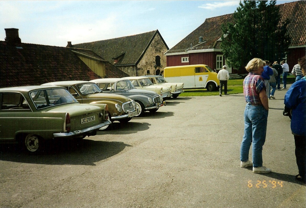 kongsvinger_1994_20110522_1580529760.jpg