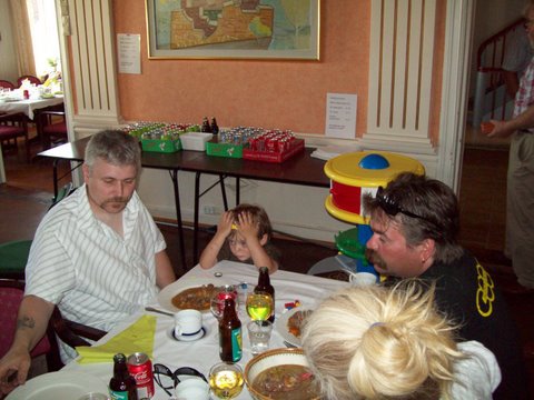 resan_till_kongsvinger_066_20110522_1030752524.jpg