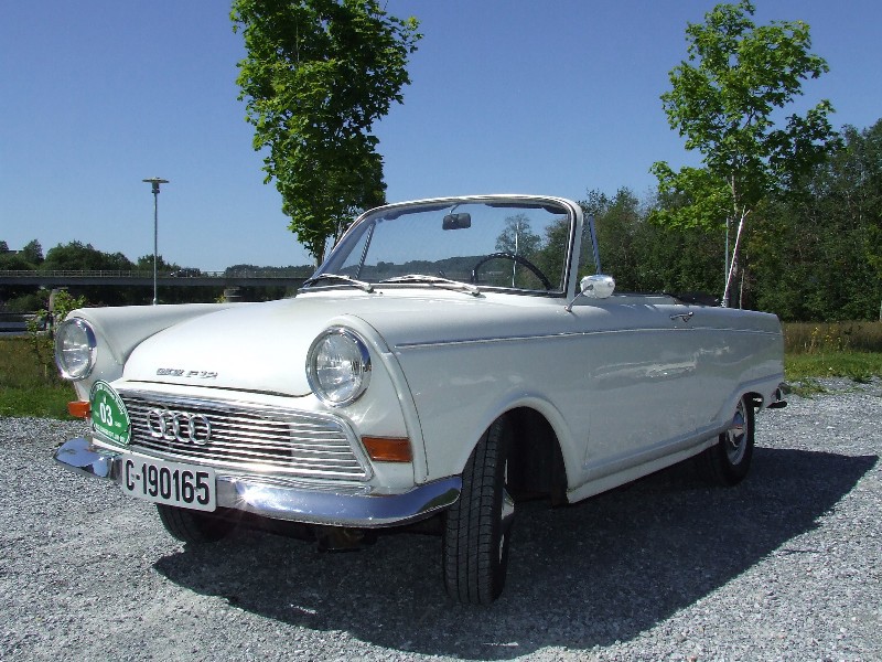 1965_dkw_f12_roadster_20110522_1992164755.jpg