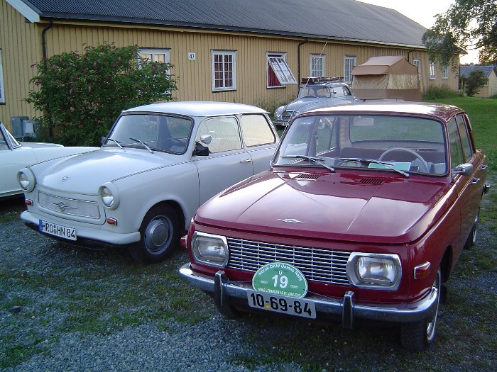 1968_wartburg_353_og_1974_trabant_601_20110522_167