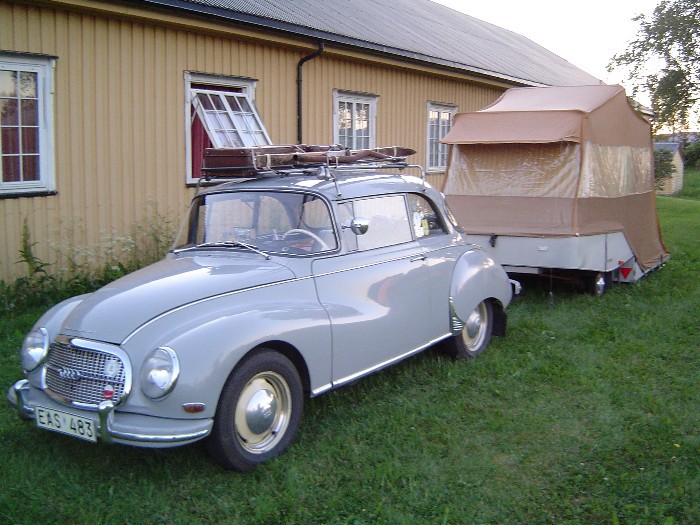 auto_union_1000_fra_sverige_20110522_1008135101.jp