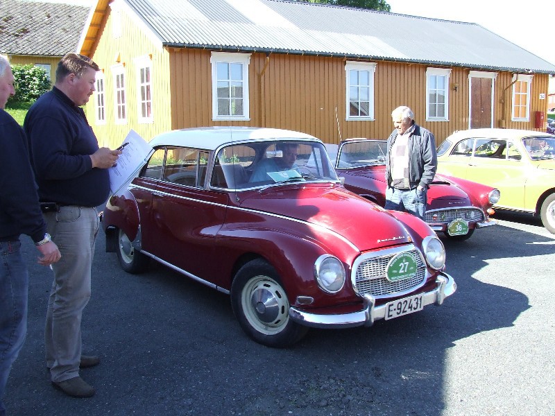 auto_union_1000_s_20110522_1276650920.jpg