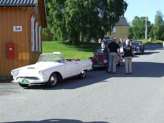 auto_union_1000_sp_roadster_20110522_1967846379.jp