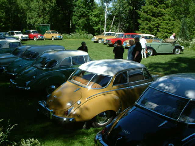 db_35_20110522_1514268868 (1).jpg