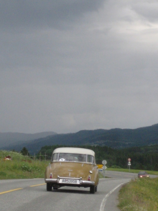 _20130310_1819026434.jpg