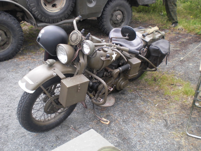 cimg1212_20130420_1984573664.jpg