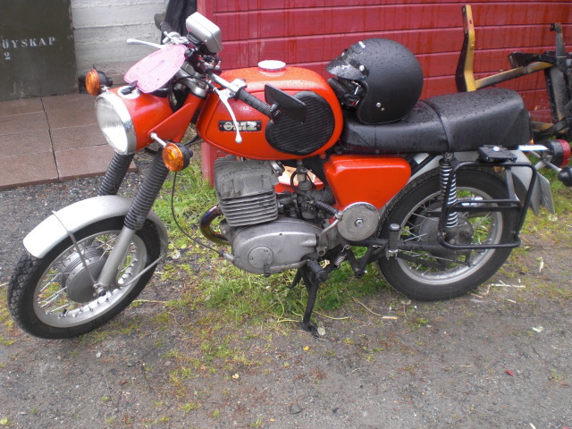 cimg1222_20130420_1331626014.jpg