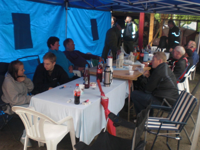 cimg1224_20130420_2003400444.jpg