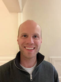Eirik Hagen style=