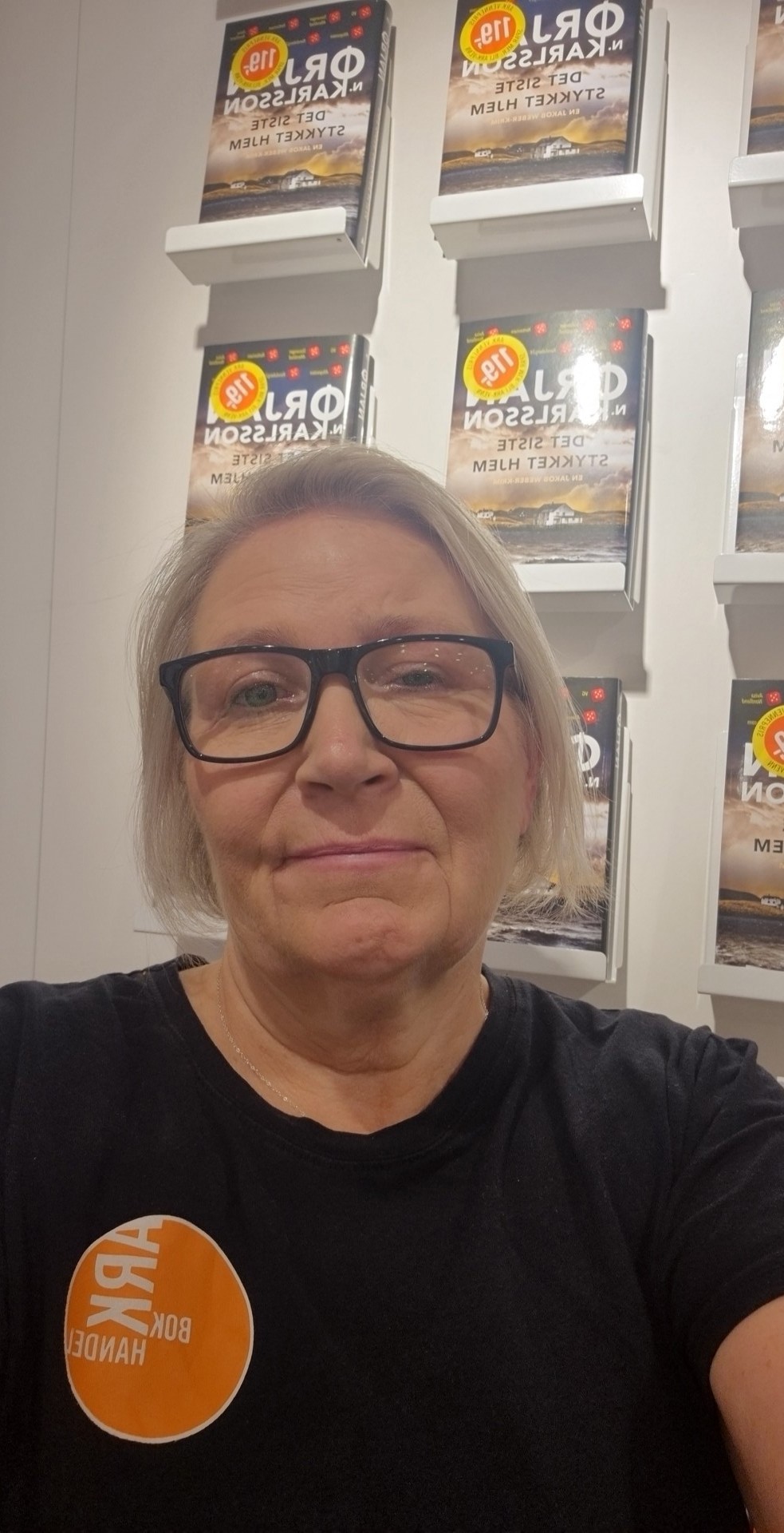 Anita Wiksaas style=