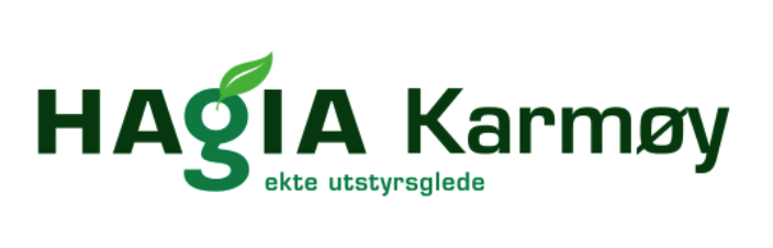 Hagia Karmøy AS