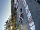 Artikkelbilde til artikkelen Gokart treninger i sommerferien