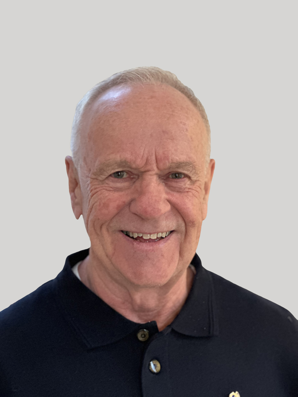 Sverre Birger Blixrud style=