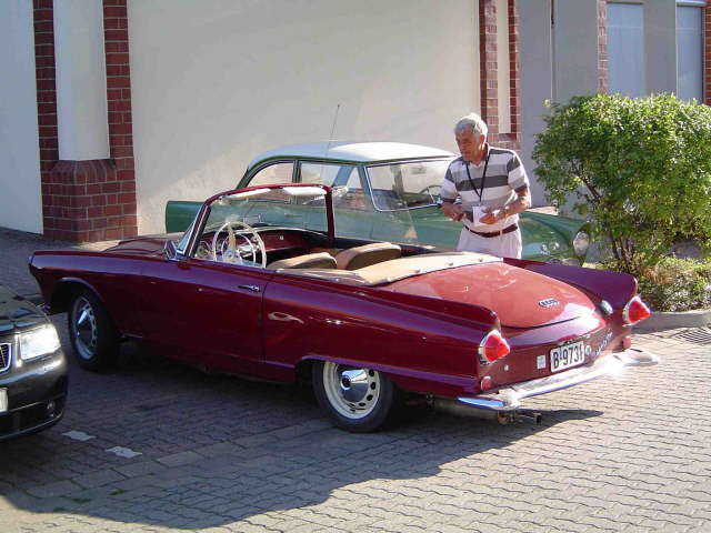 db_dsc000028_20110522_1207317592.jpg