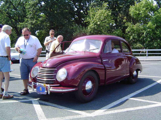 db_dsc000356_20110522_1819910546.jpg