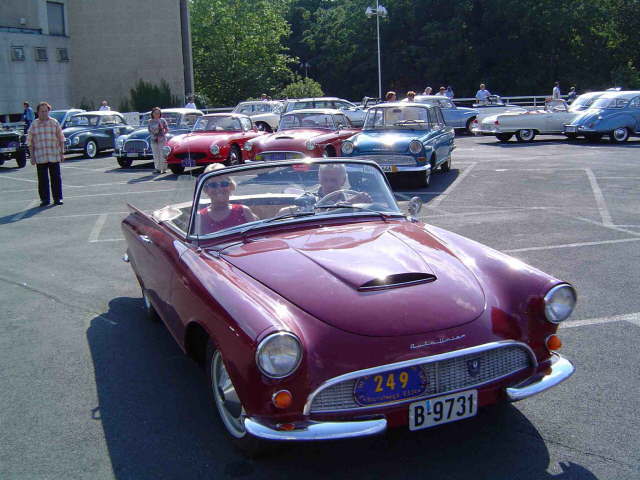 db_dsc000456_20110522_1335013694.jpg