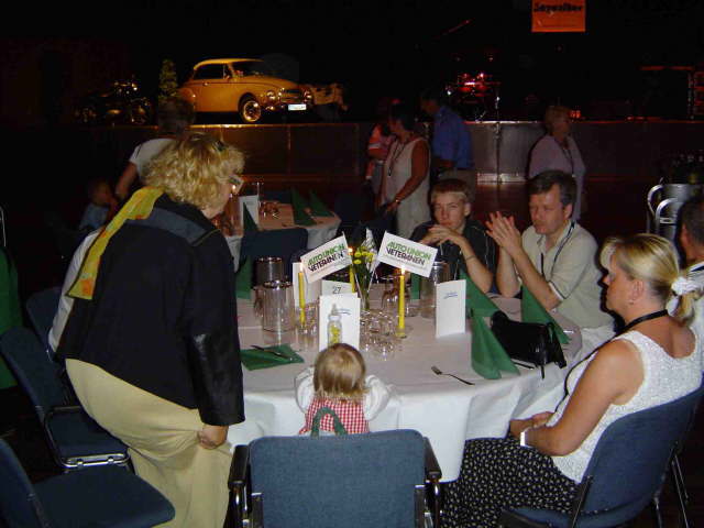 db_dsc000595_20110522_1271135376 (1).jpg