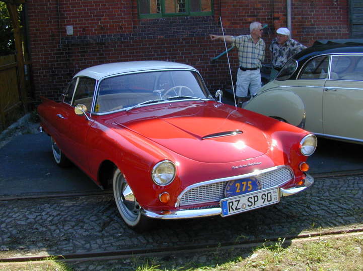 db_dscn02611_20110522_1282468667.jpg