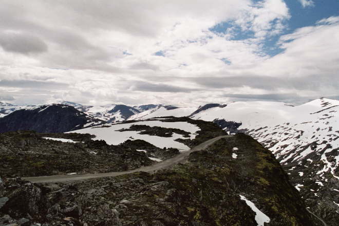 db___00081_20110522_1046578590.jpg