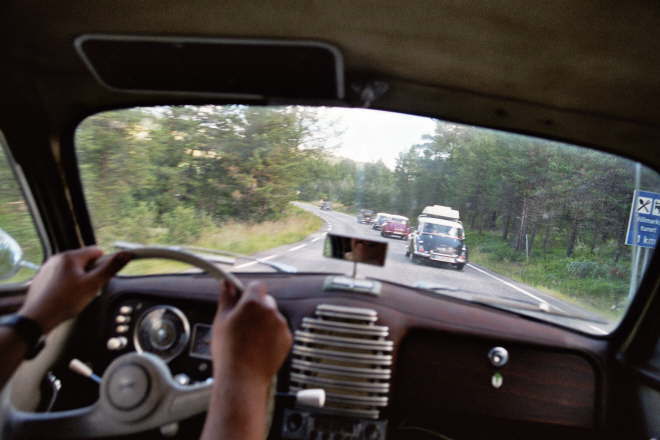 db___00191_20110522_1314728687.jpg