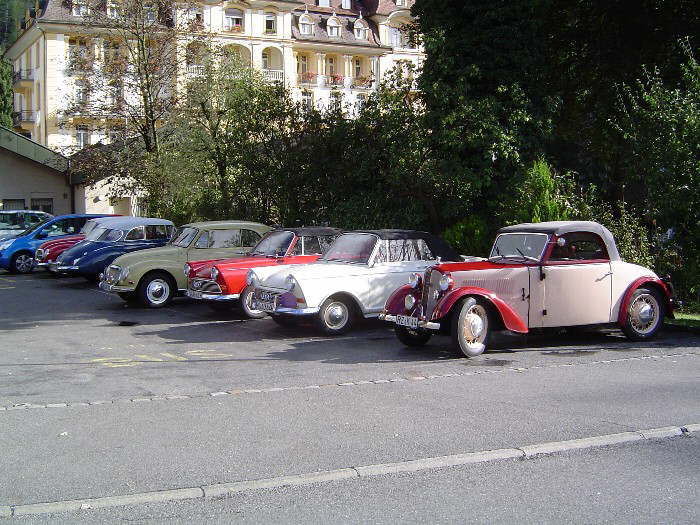 db_dkw_er_i_interlaken1_20110522_1568860983.jpg