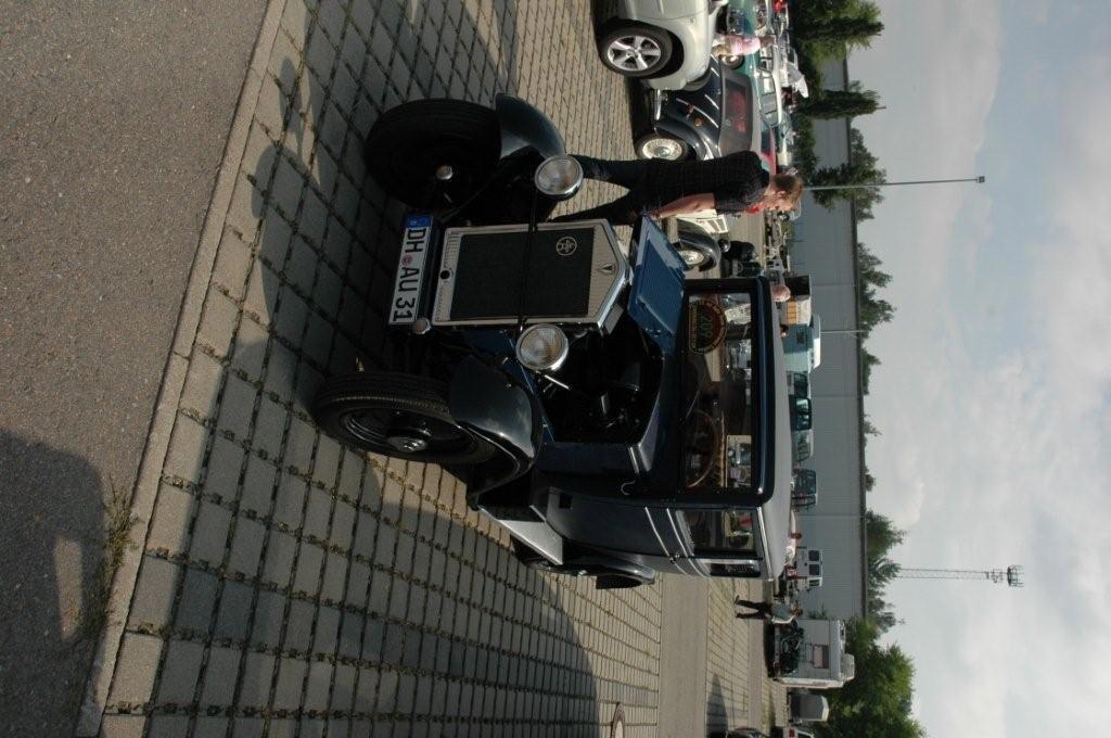 dsc_0617_20110522_1544349349.jpg