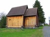 Artikkelbilde til artikkelen Bergsøya, kirkested i Håkon den Godes tid?