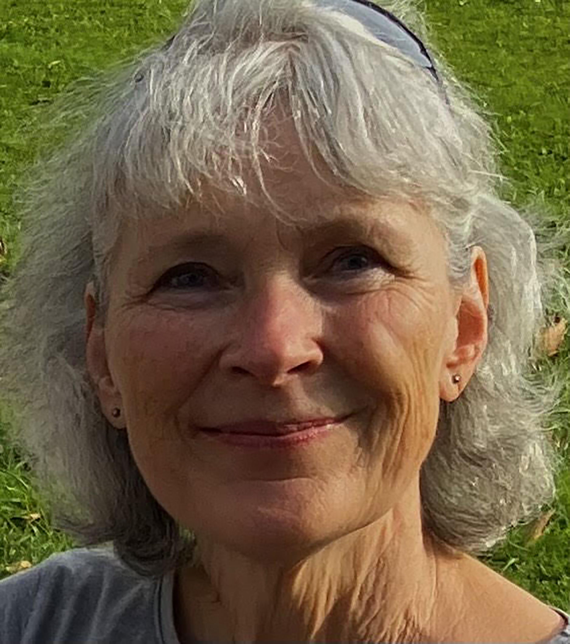 Ingeborg Rivelsrud style=