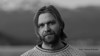 Artikkelbilde til artikkelen Leserbrev: Christian Evensen 18/2-25