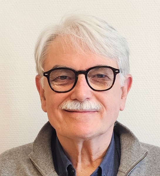 Rolf Fiskerstrand style=