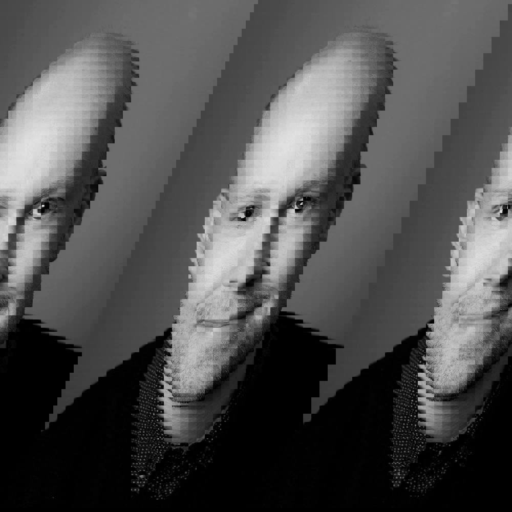 Mikael Helcl style=