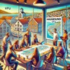 Artikkelbilde til artikkelen Engasjert? Her kan du faktisk gjøre en forskjell!